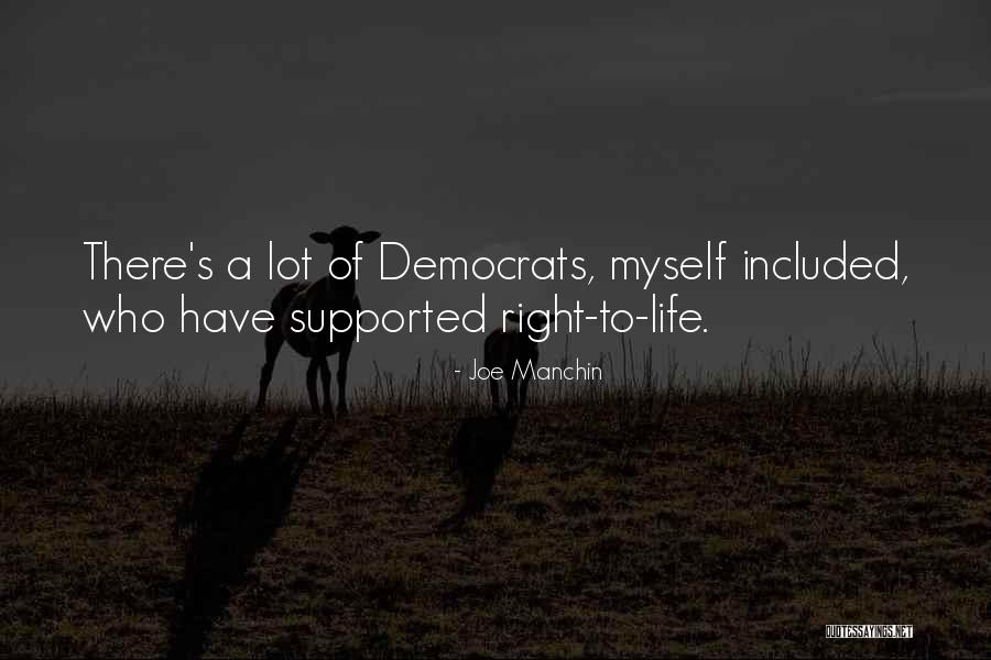 Mendesain Sertifikat Quotes By Joe Manchin Mendesain Sertifikat Quotes By Joe Manchin