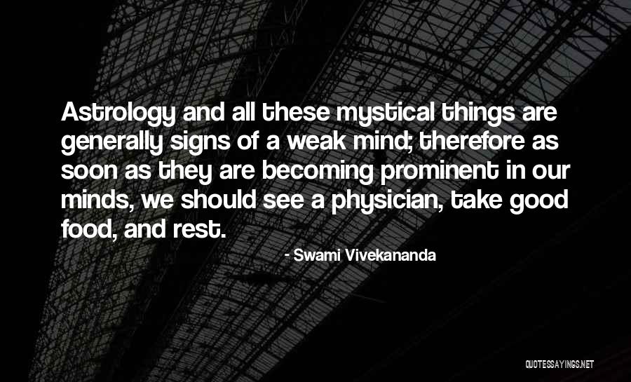 Mendesain Sertifikat Quotes By Swami Vivekananda Mendesain Sertifikat Quotes By Swami Vivekananda