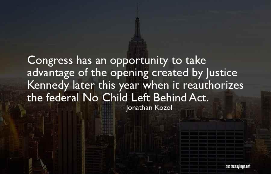 Mendesak Adalah Quotes By Jonathan Kozol Mendesak Adalah Quotes By Jonathan Kozol