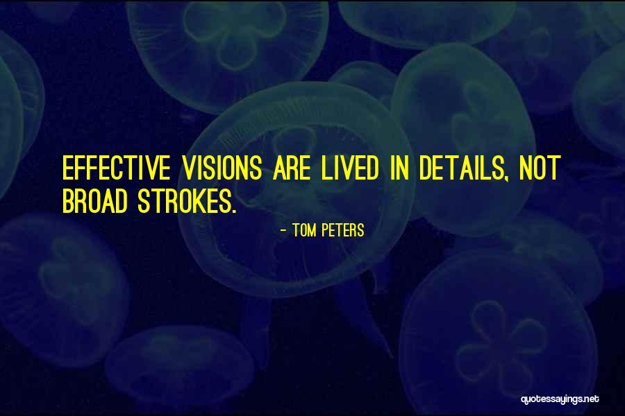 Mendesak Adalah Quotes By Tom Peters Mendesak Adalah Quotes By Tom Peters
