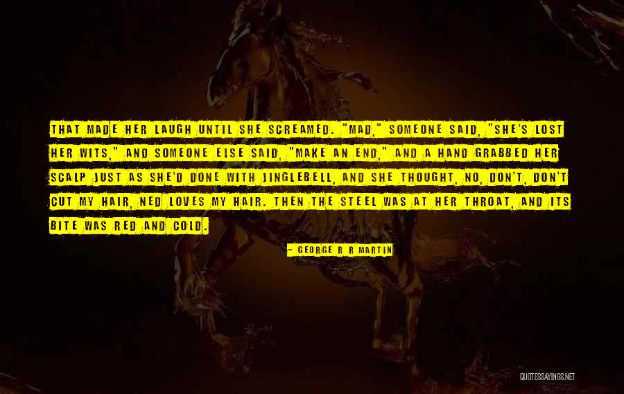 Mendeteksi Font Quotes By George R R Martin Mendeteksi Font Quotes By George R R Martin