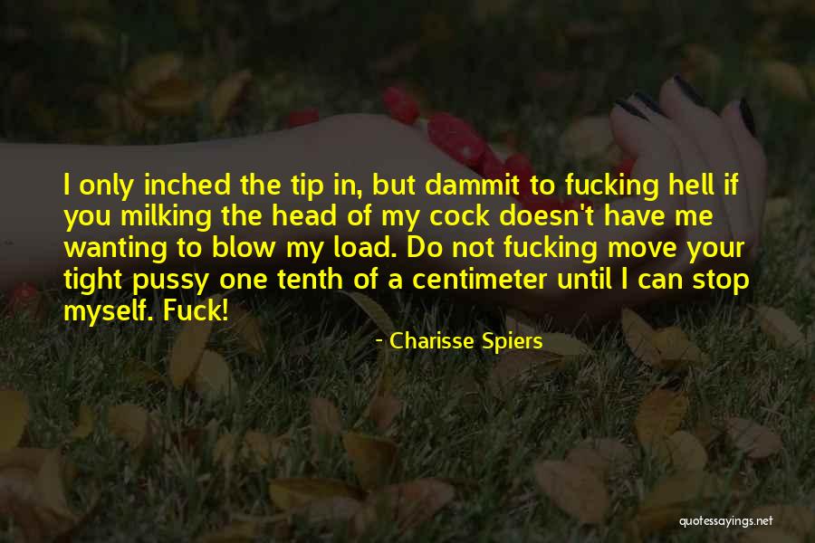 Mendez Quotes By Charisse Spiers Mendez Quotes By Charisse Spiers