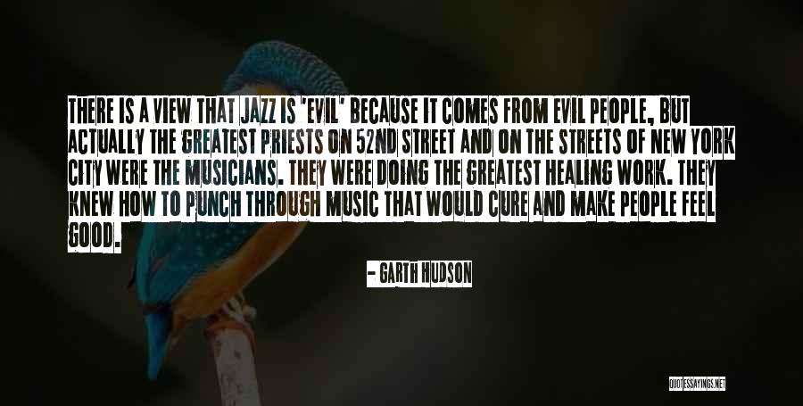 Mendez V. Westminster Quotes By Garth Hudson Mendez V. Westminster Quotes By Garth Hudson