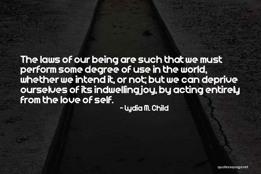 Mendez V. Westminster Quotes By Lydia M. Child Mendez V. Westminster Quotes By Lydia M. Child
