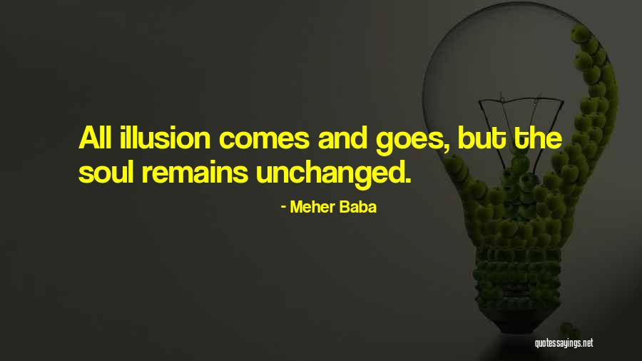 Mendez V. Westminster Quotes By Meher Baba Mendez V. Westminster Quotes By Meher Baba