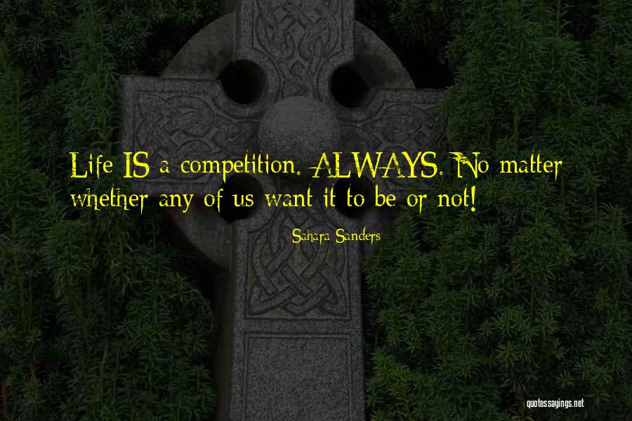 Mendez V. Westminster Quotes By Sahara Sanders Mendez V. Westminster Quotes By Sahara Sanders