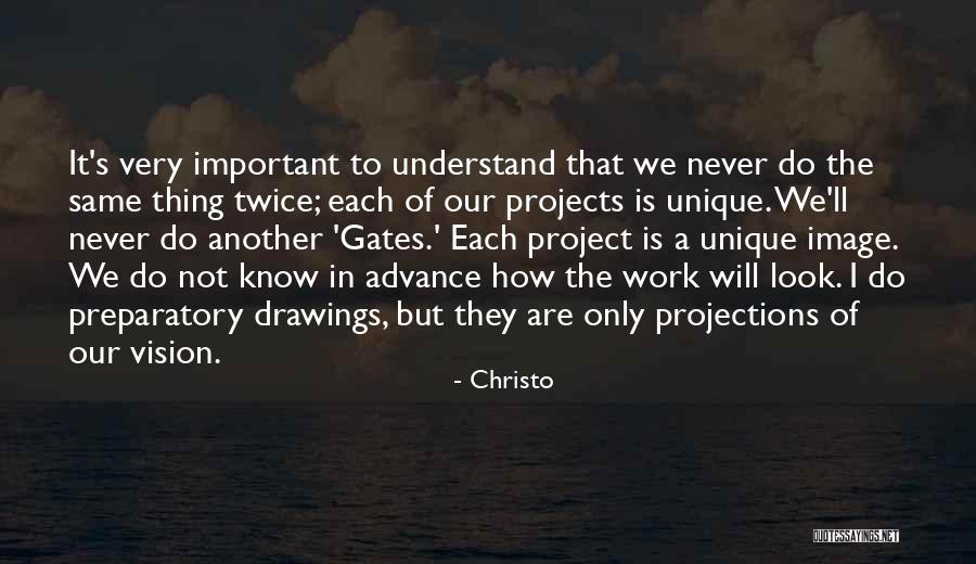 Mendheim Bonding Quotes By Christo Mendheim Bonding Quotes By Christo