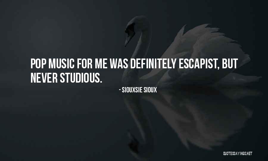 Mendheim Bonding Quotes By Siouxsie Sioux Mendheim Bonding Quotes By Siouxsie Sioux