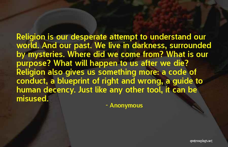 Mendheim Vs Stewart Quotes By Anonymous Mendheim Vs Stewart Quotes By Anonymous