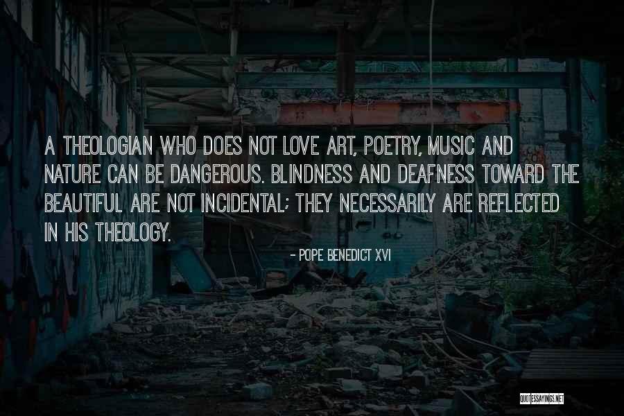 Mendheim Vs Stewart Quotes By Pope Benedict XVI Mendheim Vs Stewart Quotes By Pope Benedict XVI