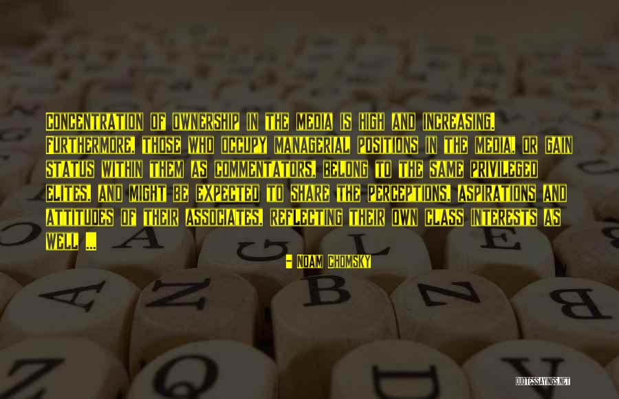 Mendiant Chocolat Quotes By Noam Chomsky Mendiant Chocolat Quotes By Noam Chomsky