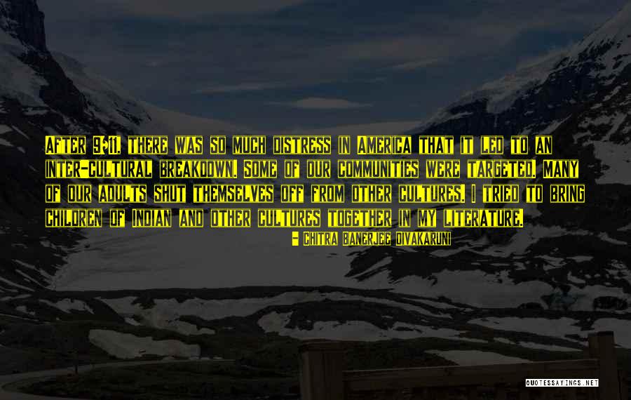 Mendiburu Miraflores Quotes By Chitra Banerjee Divakaruni Mendiburu Miraflores Quotes By Chitra Banerjee Divakaruni