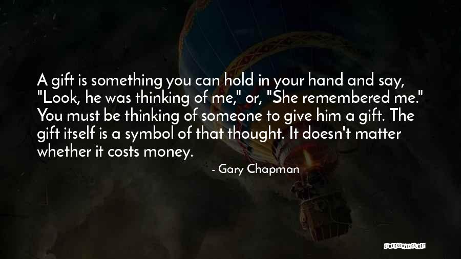 Mendiburu Wrestling Quotes By Gary Chapman Mendiburu Wrestling Quotes By Gary Chapman