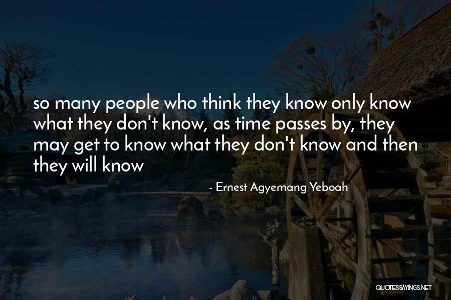 Mendicancy Sentence Quotes By Ernest Agyemang Yeboah Mendicancy Sentence Quotes By Ernest Agyemang Yeboah