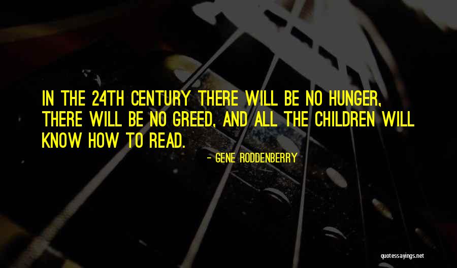 Mendicancy Sentence Quotes By Gene Roddenberry Mendicancy Sentence Quotes By Gene Roddenberry