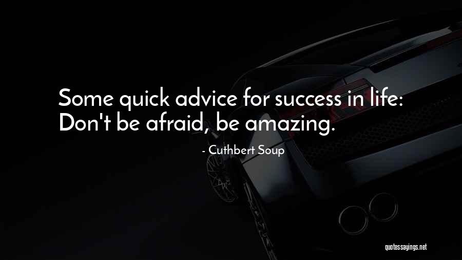 Mendicancy Used In A Sentence Quotes By Cuthbert Soup Mendicancy Used In A Sentence Quotes By Cuthbert Soup
