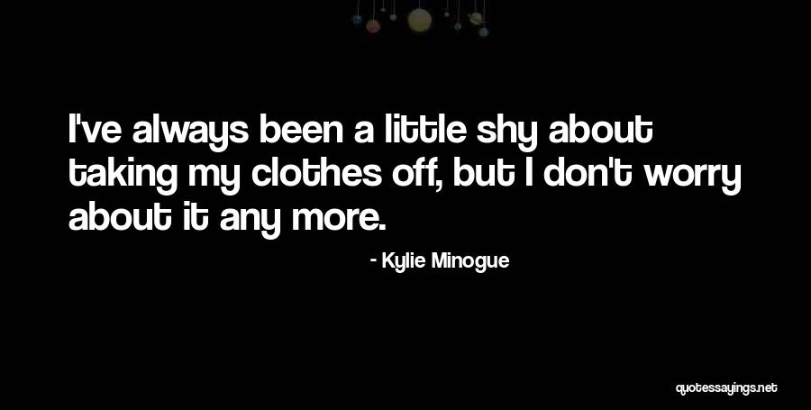 Mendicant Crossword Quotes By Kylie Minogue Mendicant Crossword Quotes By Kylie Minogue