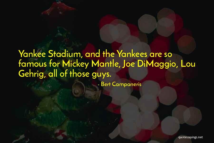 Mendicant Orders Quotes By Bert Campaneris Mendicant Orders Quotes By Bert Campaneris