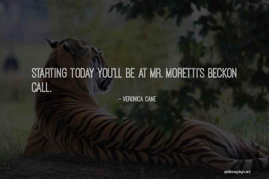 Mendicants Shout Quotes By Veronica Cane Mendicants Shout Quotes By Veronica Cane