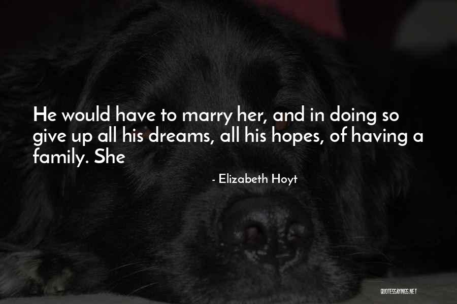 Mendidik Dengan Quotes By Elizabeth Hoyt Mendidik Dengan Quotes By Elizabeth Hoyt