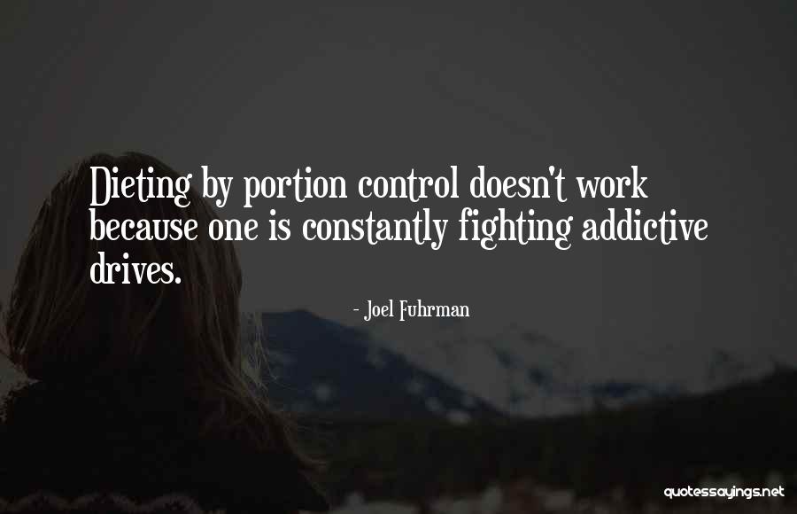 Mendidik Dengan Quotes By Joel Fuhrman Mendidik Dengan Quotes By Joel Fuhrman
