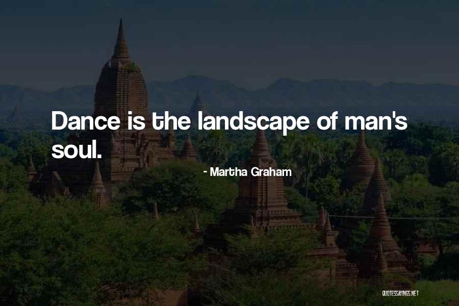 Mendidik Dengan Quotes By Martha Graham Mendidik Dengan Quotes By Martha Graham
