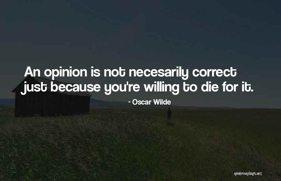 Mendigando Un Quotes By Oscar Wilde Mendigando Un Quotes By Oscar Wilde