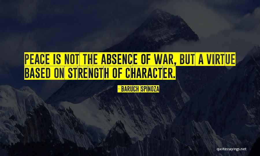 Mendigar Amistades Quotes By Baruch Spinoza Mendigar Amistades Quotes By Baruch Spinoza