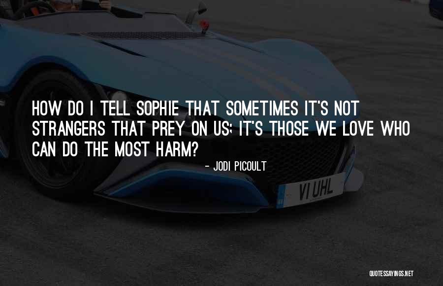 Mendigos Animados Quotes By Jodi Picoult Mendigos Animados Quotes By Jodi Picoult