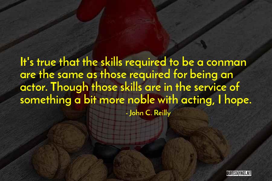 Mendigos Animados Quotes By John C. Reilly Mendigos Animados Quotes By John C. Reilly