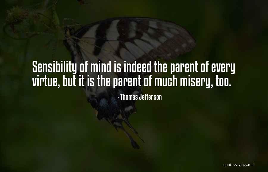 Mendigos Animados Quotes By Thomas Jefferson Mendigos Animados Quotes By Thomas Jefferson