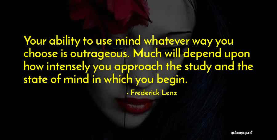 Mendigos Significado Quotes By Frederick Lenz Mendigos Significado Quotes By Frederick Lenz