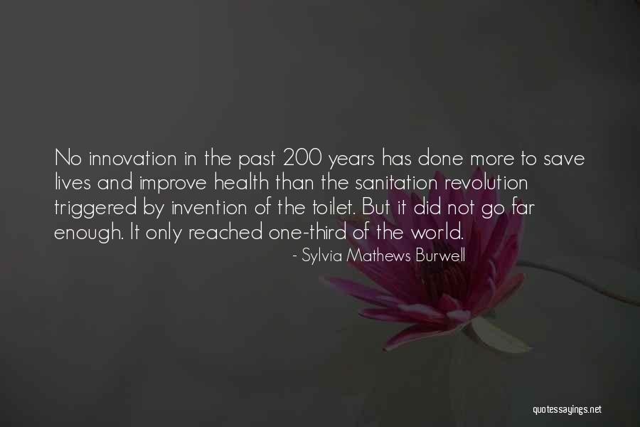 Mendigos Significado Quotes By Sylvia Mathews Burwell Mendigos Significado Quotes By Sylvia Mathews Burwell