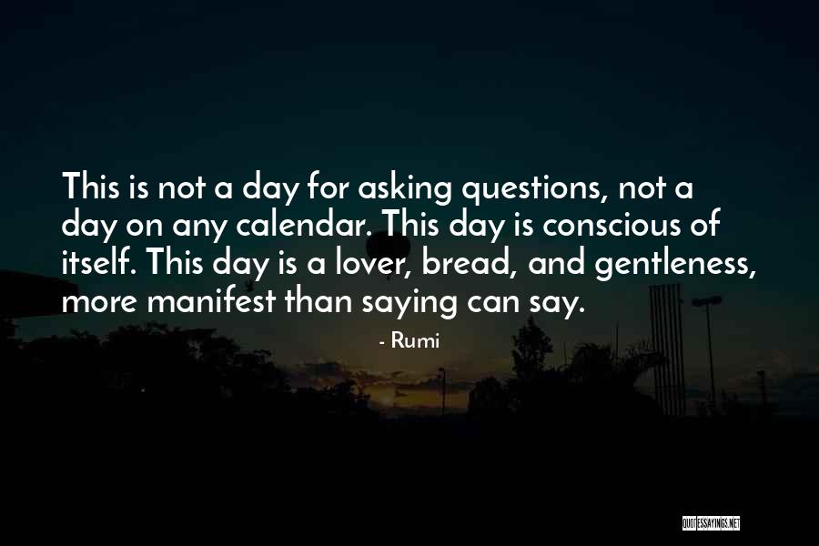 Mendillo Family Dentistry Quotes By Rumi Mendillo Family Dentistry Quotes By Rumi