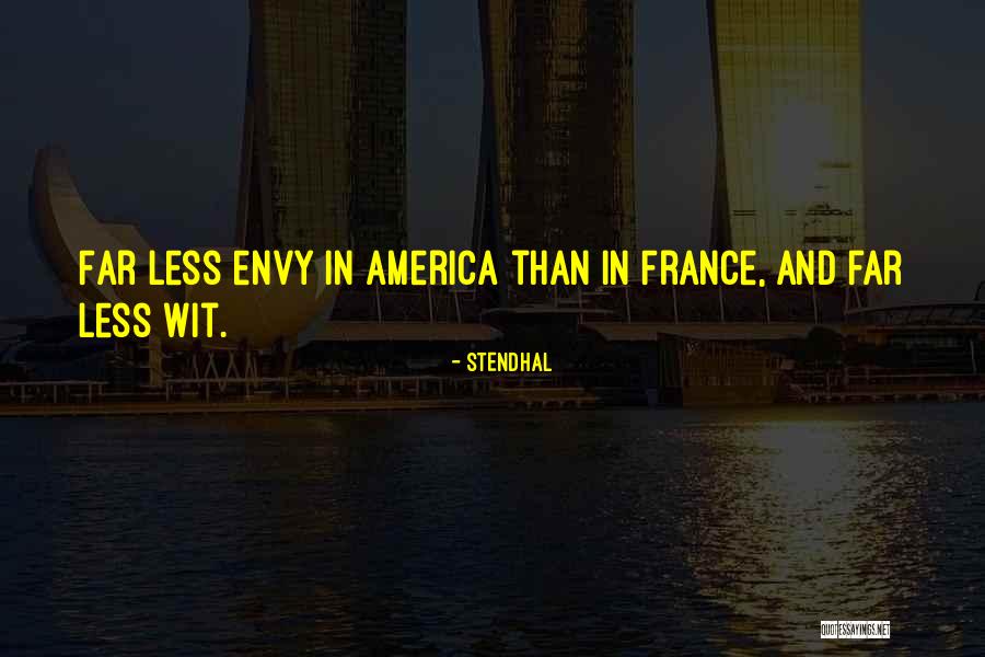 Mendimet Negative Quotes By Stendhal Mendimet Negative Quotes By Stendhal