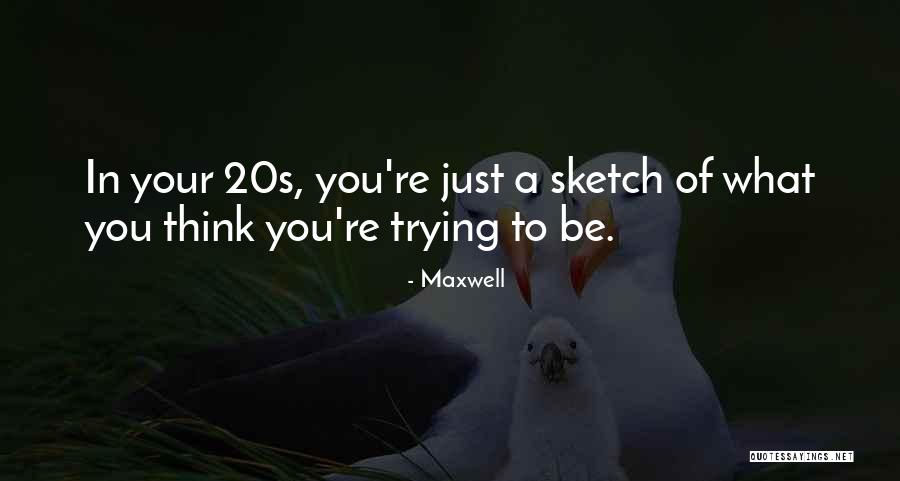 Mendimet Politike Quotes By Maxwell Mendimet Politike Quotes By Maxwell