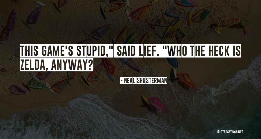 Mendimet Politike Quotes By Neal Shusterman Mendimet Politike Quotes By Neal Shusterman