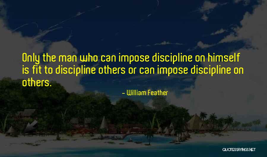 Mendimet Politike Quotes By William Feather Mendimet Politike Quotes By William Feather