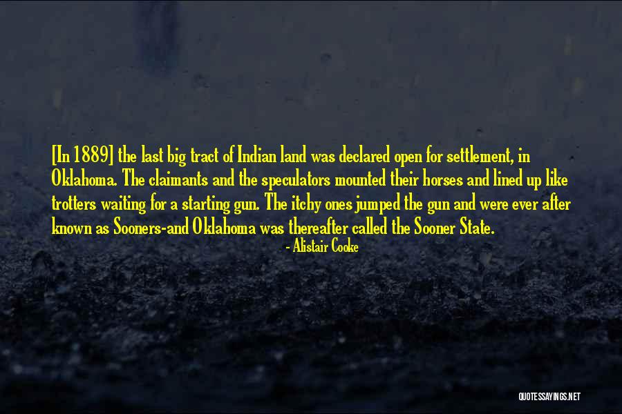 Mendimi Kreativ Quotes By Alistair Cooke Mendimi Kreativ Quotes By Alistair Cooke
