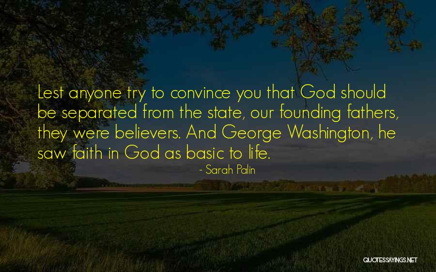 Mendimi Kreativ Quotes By Sarah Palin Mendimi Kreativ Quotes By Sarah Palin