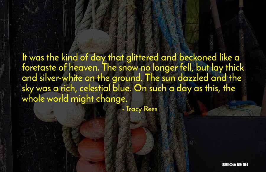 Mendimi Kreativ Quotes By Tracy Rees Mendimi Kreativ Quotes By Tracy Rees