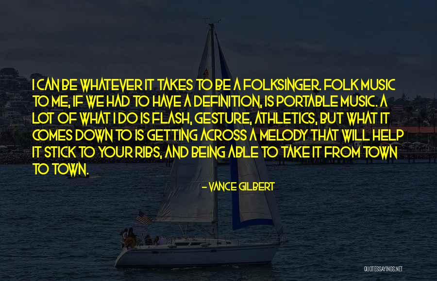 Mendimi Kreativ Quotes By Vance Gilbert Mendimi Kreativ Quotes By Vance Gilbert