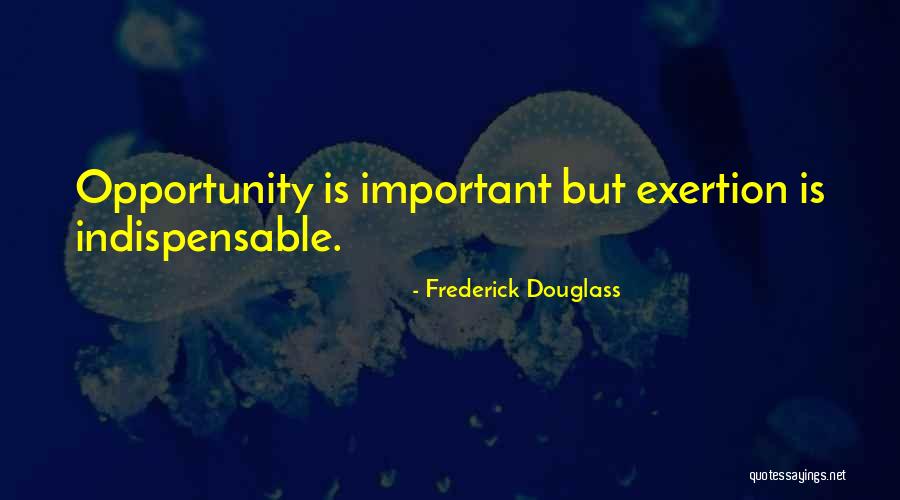 Mending A Broken Friendship Quotes By Frederick Douglass Mending A Broken Friendship Quotes By Frederick Douglass