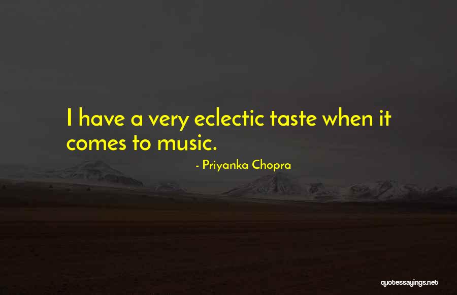 Mending A Family Relationship Quotes By Priyanka Chopra Mending A Family Relationship Quotes By Priyanka Chopra