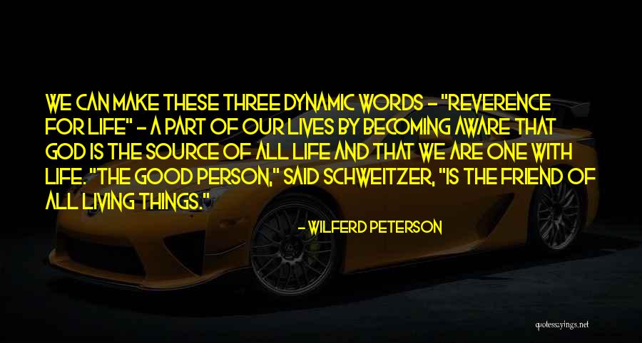 Mending Broken Friendships Quotes By Wilferd Peterson Mending Broken Friendships Quotes By Wilferd Peterson