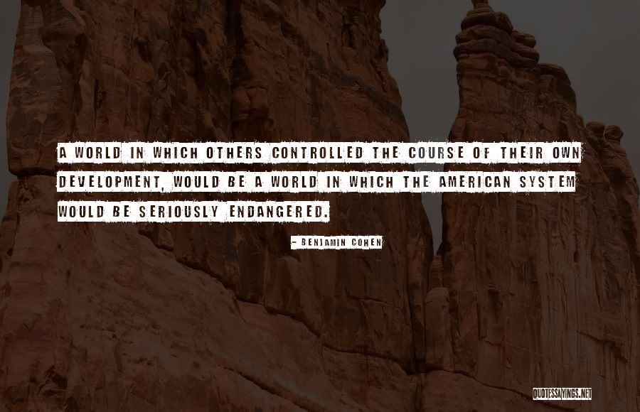 Mending Broken Homes Quotes By Benjamin Cohen Mending Broken Homes Quotes By Benjamin Cohen