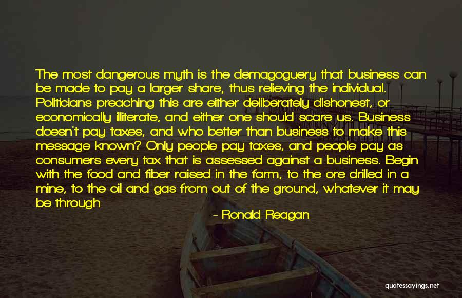 Mending Broken Homes Quotes By Ronald Reagan Mending Broken Homes Quotes By Ronald Reagan