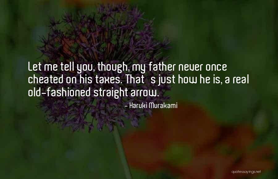 Mending In Pocket Quotes By Haruki Murakami Mending In Pocket Quotes By Haruki Murakami