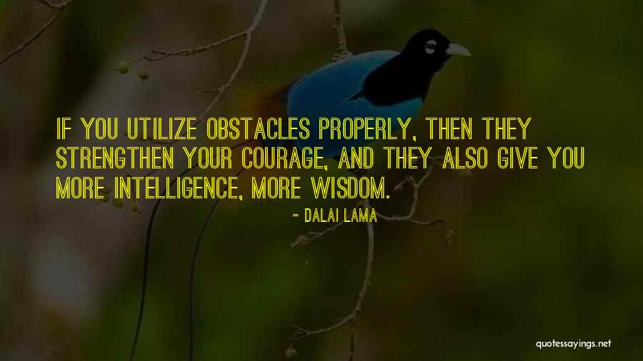 Mendini Flute Quotes By Dalai Lama Mendini Flute Quotes By Dalai Lama