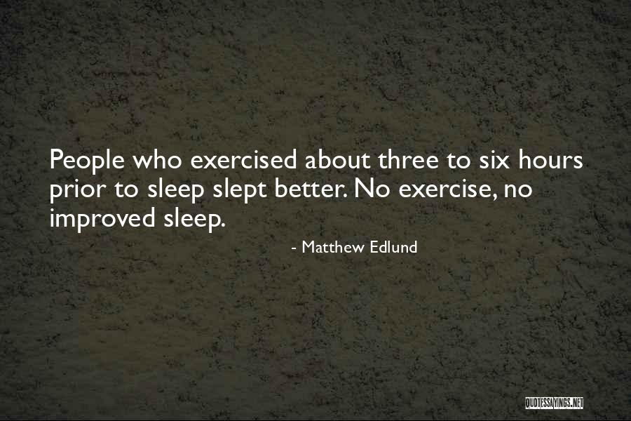 Mendini Saxophone Quotes By Matthew Edlund Mendini Saxophone Quotes By Matthew Edlund